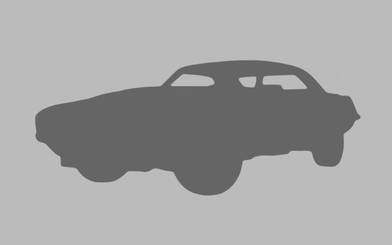 Lancia Flavia Sport 1800 iniezione от Zagato СНИЖЕНИЕ ЦЕН!