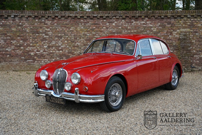 『パトリック・デマルシェリエ 』　Jac アート 📚