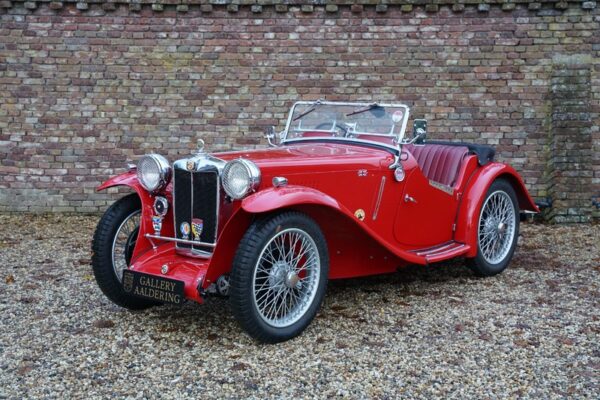 MG PA 1935