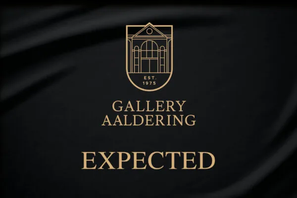 Alfa Romeo 75 2.0 Twin Spark “In collectible condition” 1988