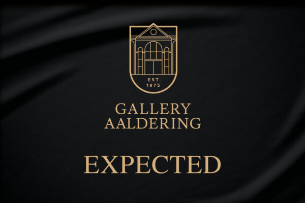 Delahaye 135M Competition Coupé by Chapron “The Coach” 1938