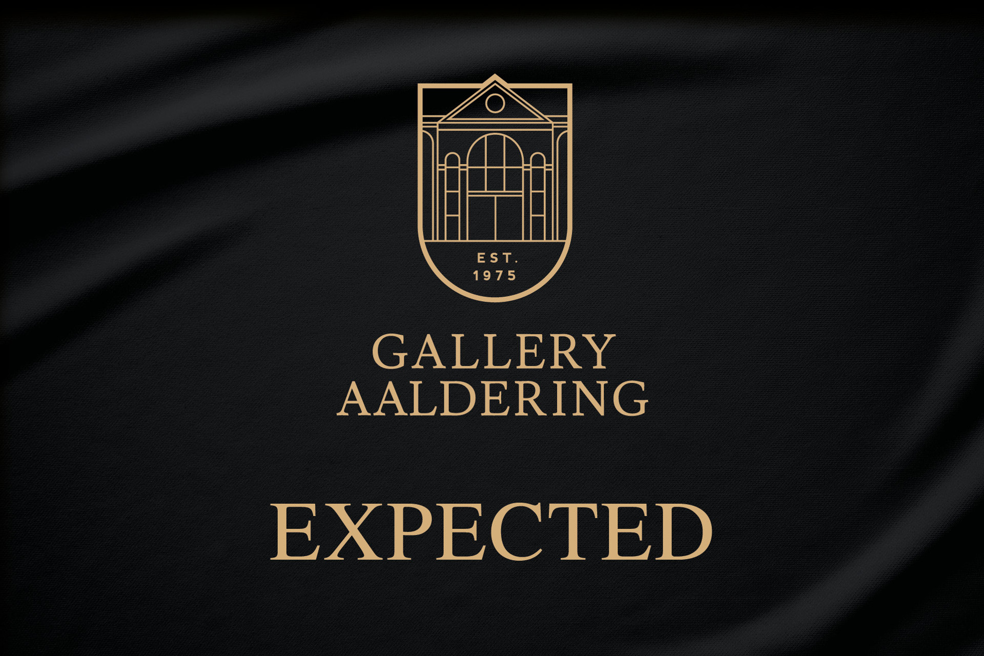 Toyota Land Cruiser BJ43 Vinyl Top 1976