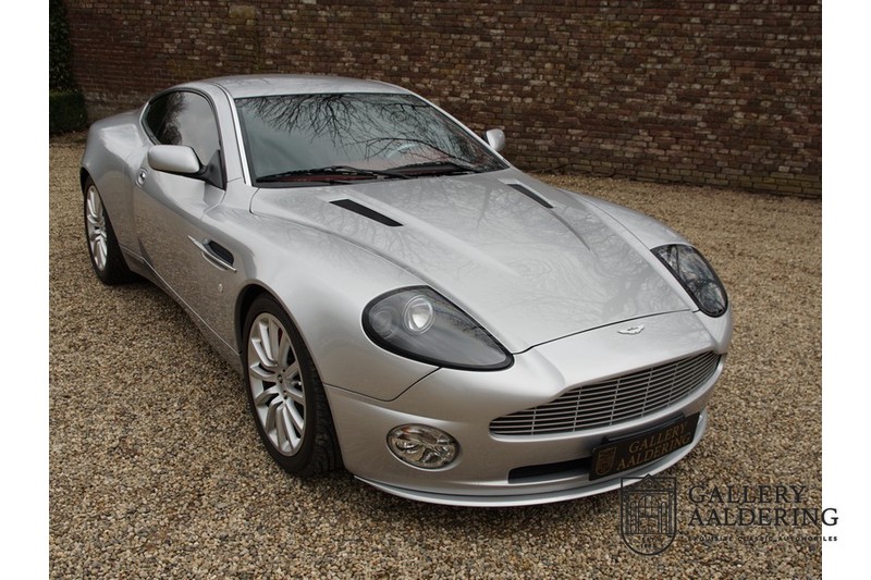 Jinsiy aloqa porno tukli qobiq teshik Seks porno mening xotinim sikish