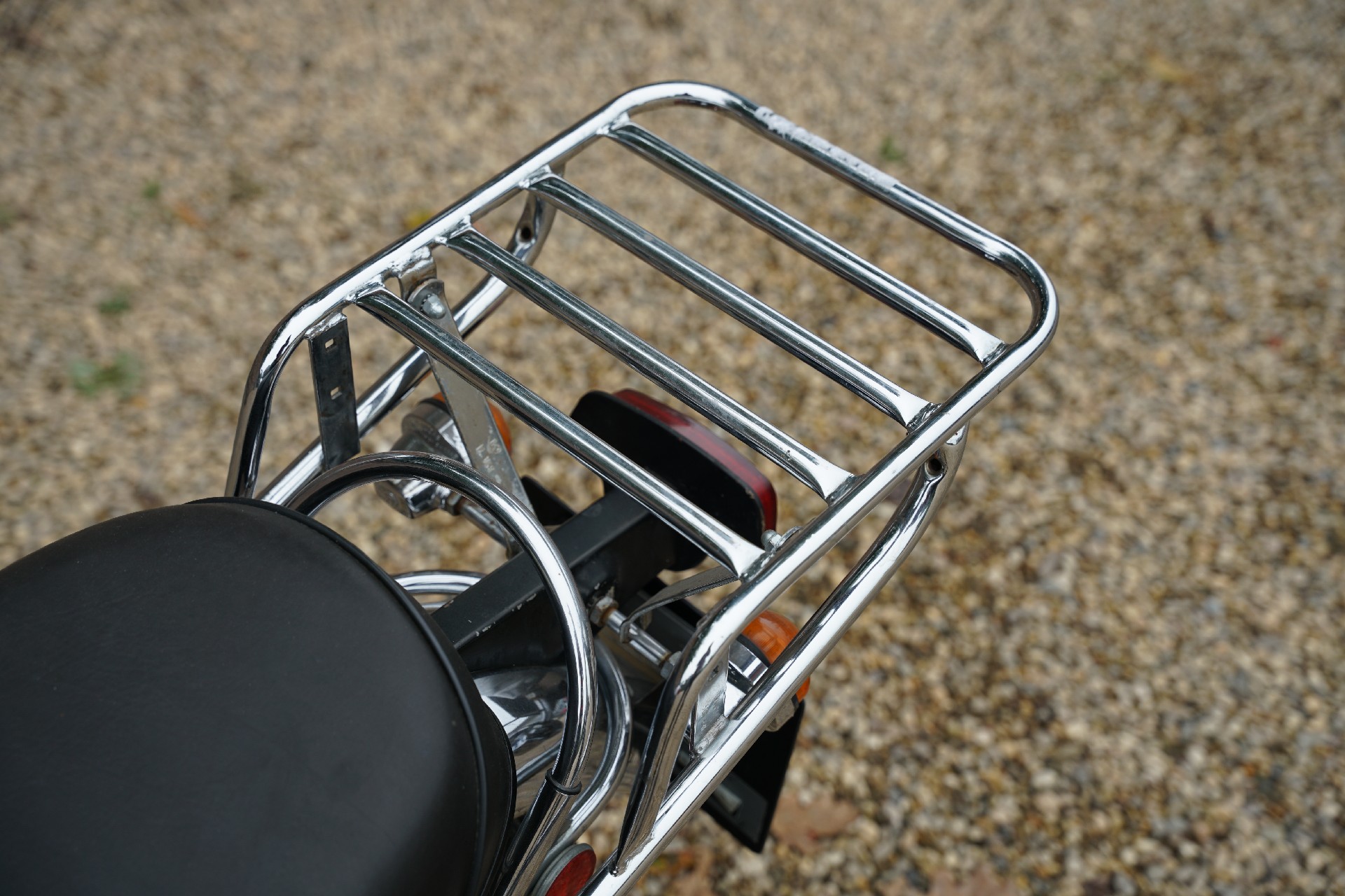 Обзор мотоцикла BSA Pitfire 650 Special 1966 - изящность и мощность великолепного двухколесного орла Обзор мотоцикла BSA Pitfire 650 Special 1966: особенности и характеристики