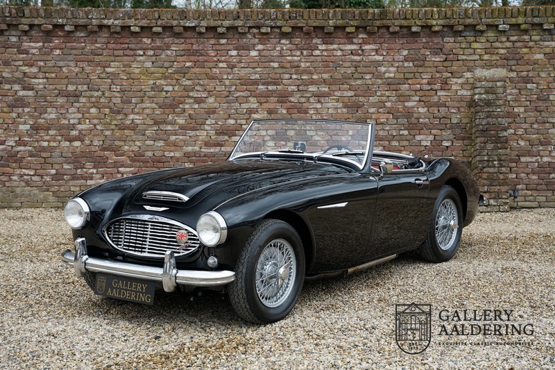 Уникальное сочетание элегантности и мощности