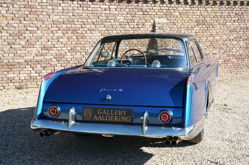 LA ROUTE BLEUE Au 1/43 Facel Vega Fv Tassin En Boite Vitrine Tbe EUR 12,00 - PicClick FR LA ROUTE BLEUE Au 1/43 Facel Vega Fv Tassin En Boite Vitrine Tbe EUR 12,00 - PicClick FR