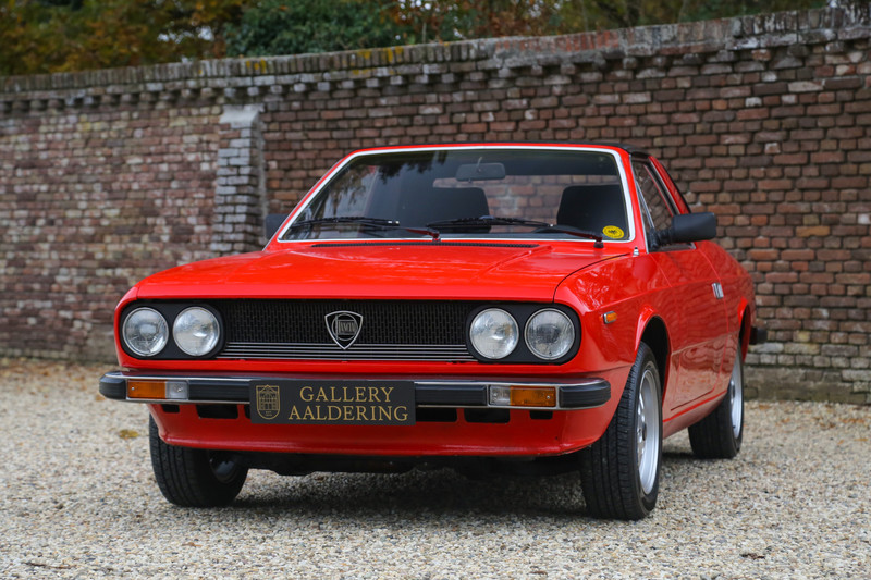 Category:Lancia Beta Coupé - Wikimedia Category:Lancia Beta Coupé - Wikimedia