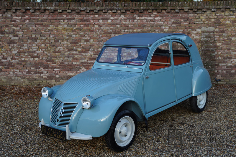 La Citroën 2cv Azu Camionnette Bleue Ciel Garage Moderne En Miniature Au 1 43e 4656 La Citroën 2cv Azu Camionnette Bleue Ciel Garage Moderne En Miniature Au 1 43e 4656
