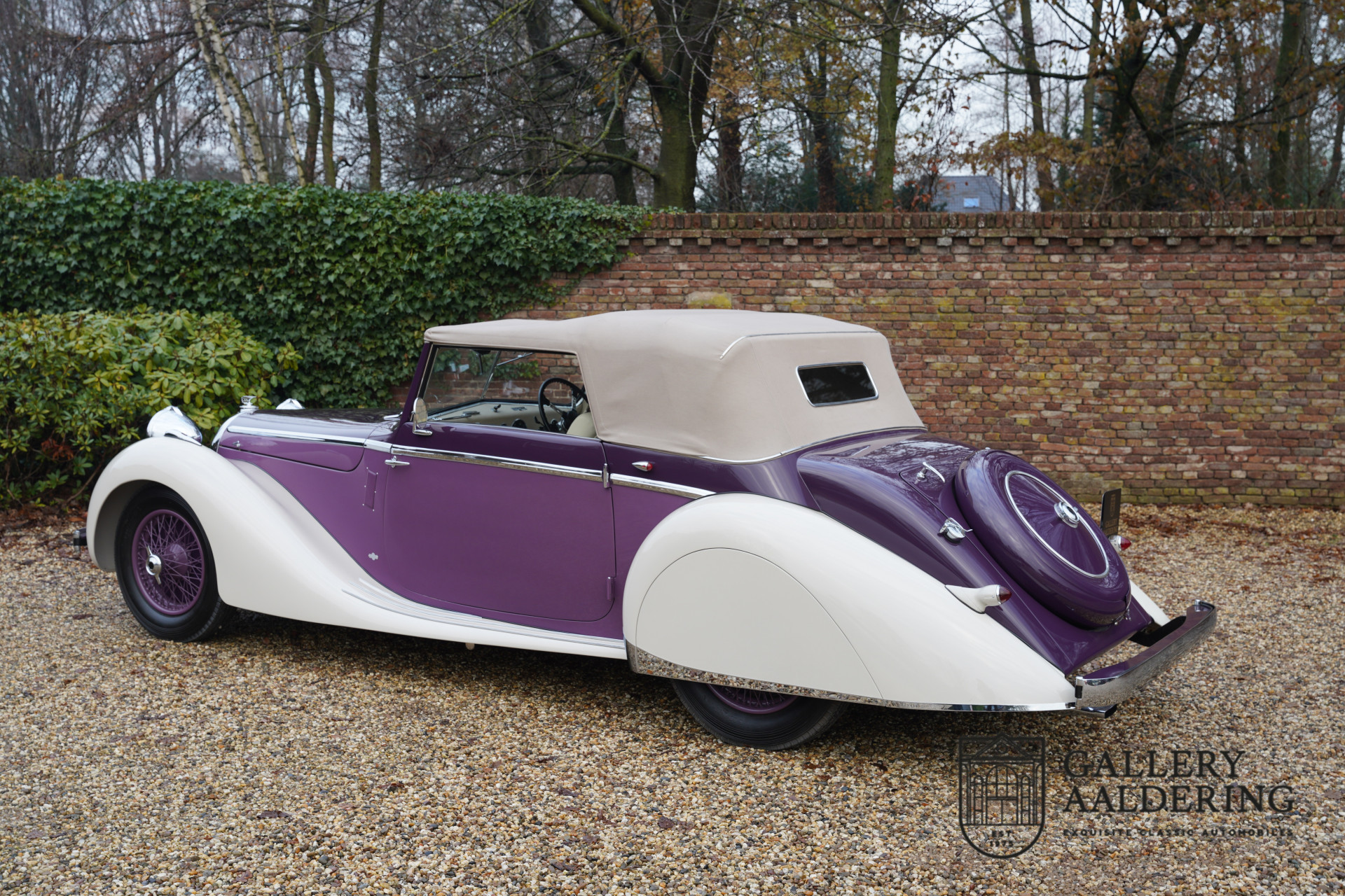 Лучшие автомобили Talbot-Lago по характеристикам