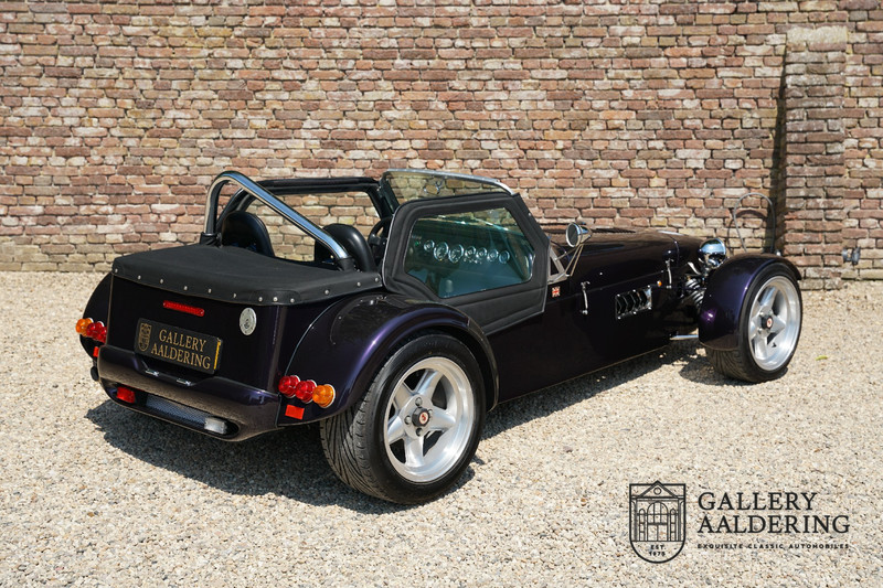 VM 77 2005 - Gallery Aaldering