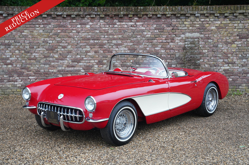 Исторический контекст