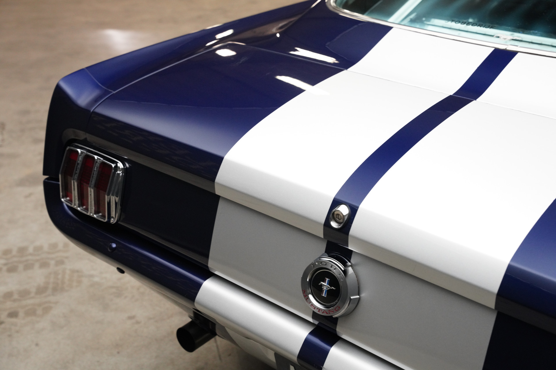 Poster, Affiche Ford Shelby - mustang 1966 en ligne | 3+1 GRATUIT Poster, Affiche Ford Shelby - mustang 1966 en ligne | 3+1 GRATUIT