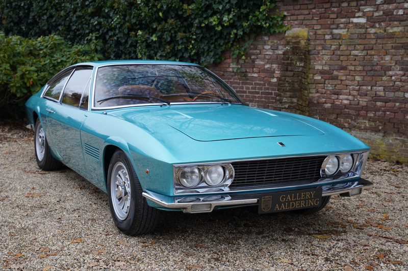 Уникальный стиль и декоративные элементы Monteverdi: индивидуальный подход к дизайну