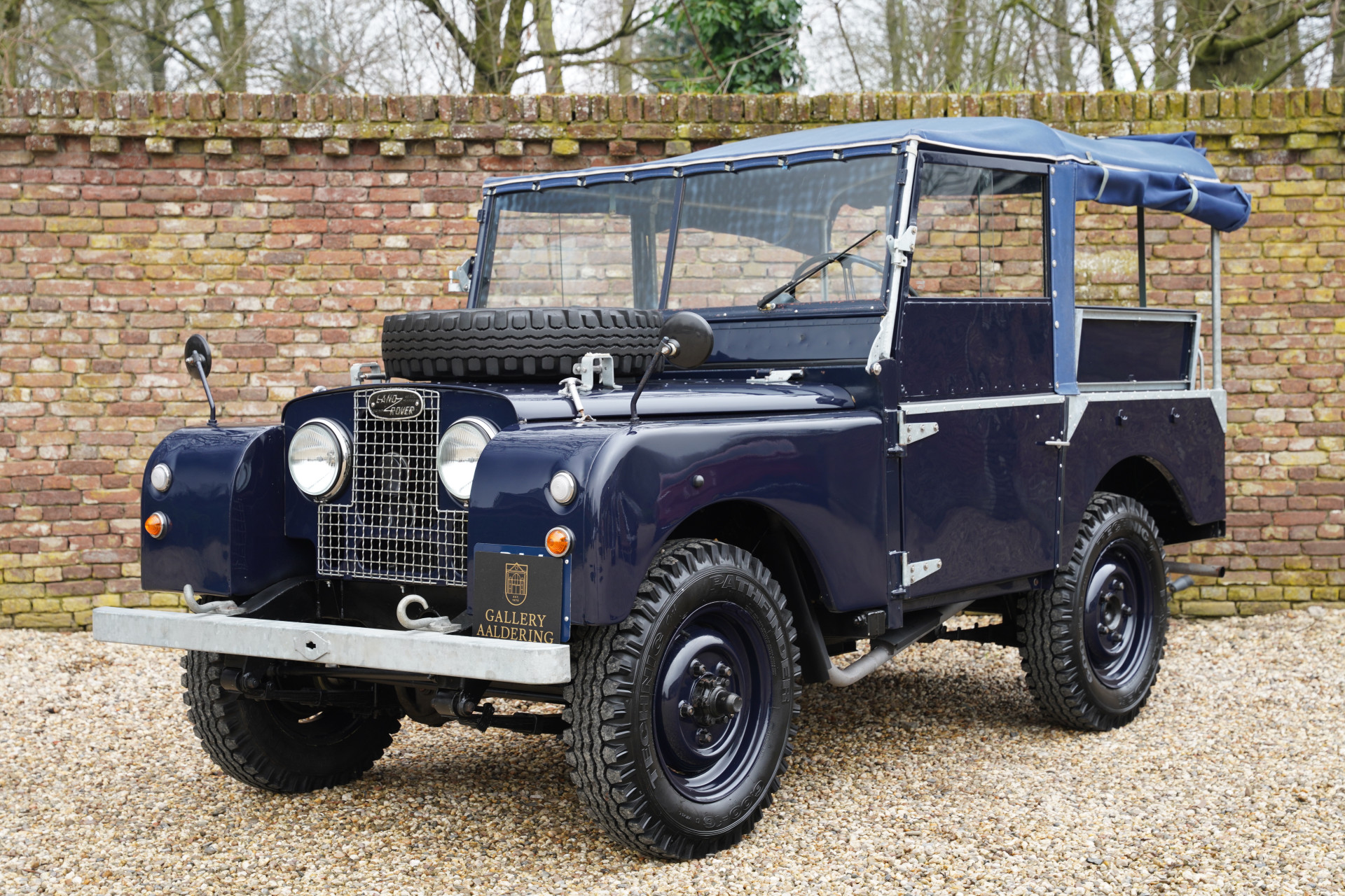 Oxford Diecast Land Rover Vehicles for sale | UK Oxford Diecast Land Rover Vehicles for sale | UK