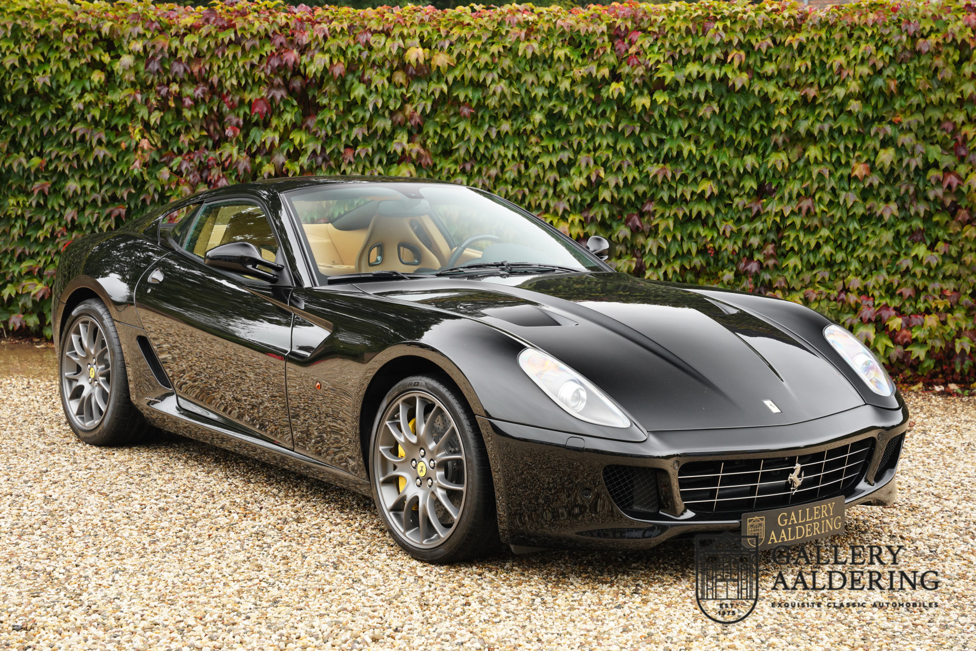 Ferrari 599 Gtb Fiorano, Gtbs , Gto L. H. Motor Befestigung Träger Ferrari 599 Gtb Fiorano, Gtbs , Gto L. H. Motor Befestigung Träger