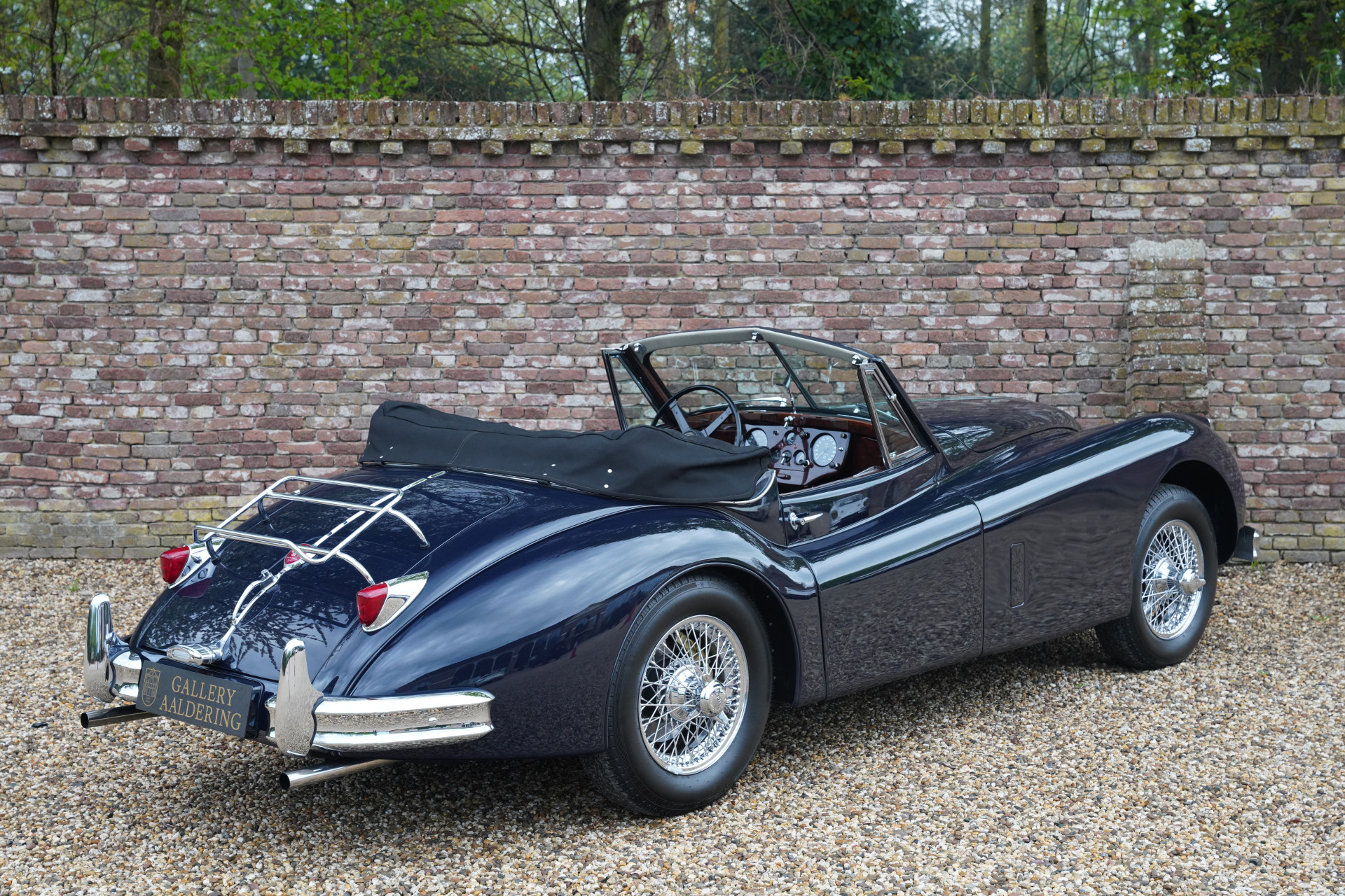 Jaguar XK SS wunderschönes Modell 1/18 von AUTOart | Acheter sur Jaguar XK SS wunderschönes Modell 1/18 von AUTOart | Acheter sur