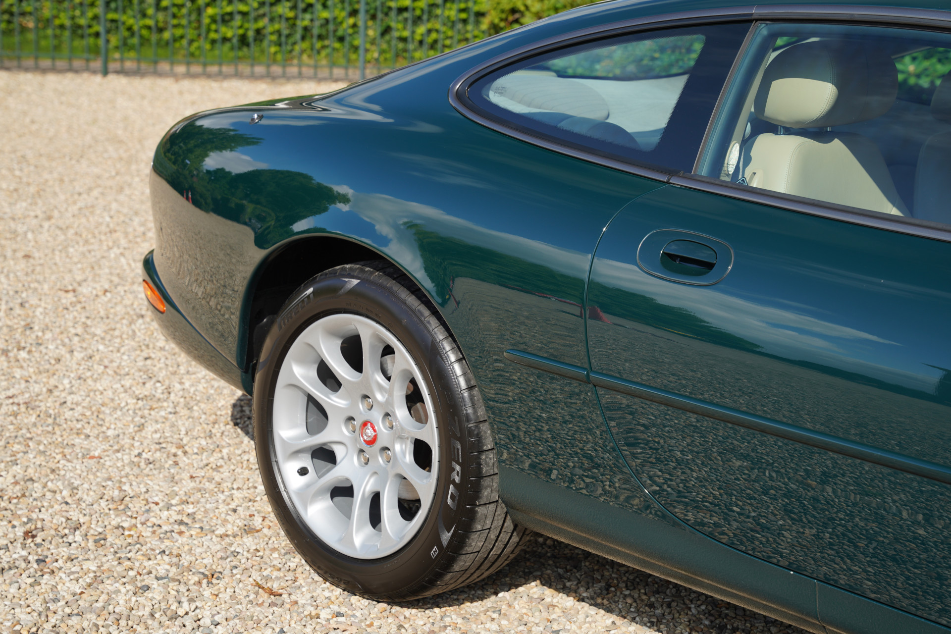 kk 2025 Kawasaki ZX636, K | JKBZXJJ15SA024264 | BidCars