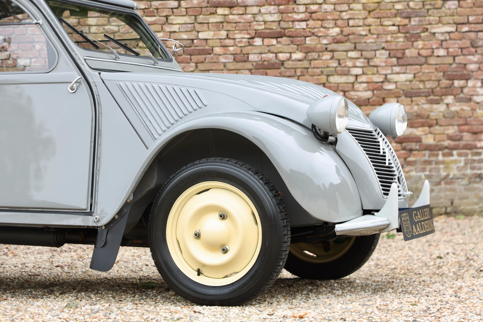 Voiture miniature Norev Hachette 2CV AZ OCEANIC 1955 1/43 BOITE Voiture miniature Norev Hachette 2CV AZ OCEANIC 1955 1/43 BOITE