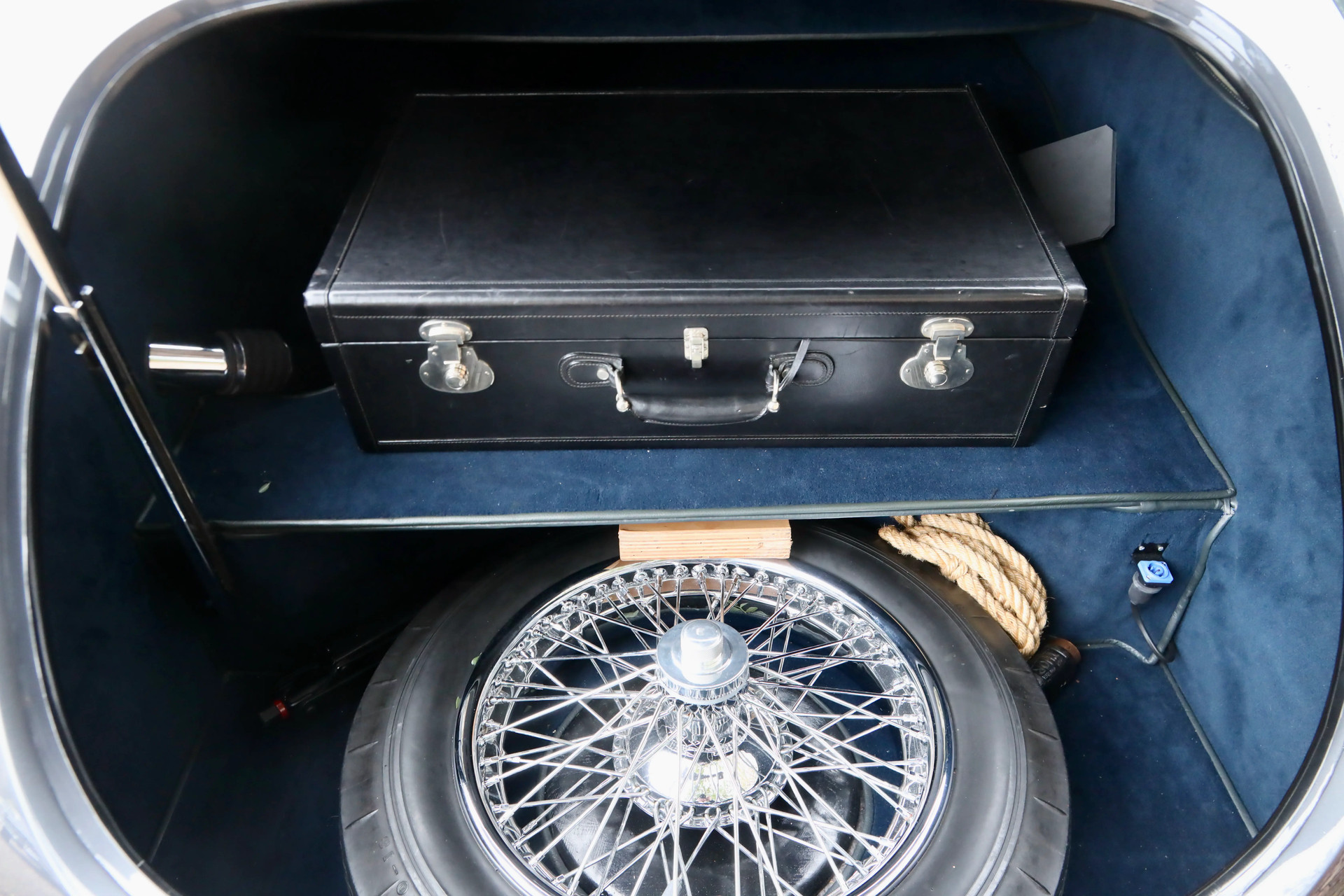 Bonhams : 1948 Talbot-Lago T26 Record Sport Cabriolet Décapotable Chassis no. 3179 Talbot-Lago Car No. 100234 Engine no. 26179 Bonhams : 1948 Talbot-Lago T26 Record Sport Cabriolet Décapotable Chassis no. 3179 Talbot-Lago Car No. 100234 Engine no. 26179