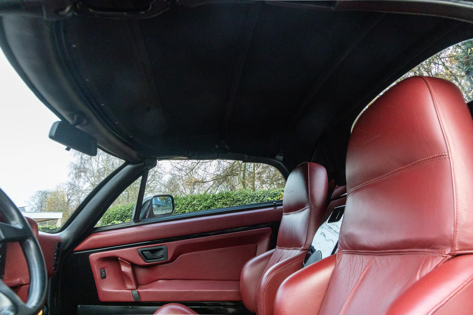 Alpha Romeo Rz Te Koop Alfa Romeo RZ Zagato