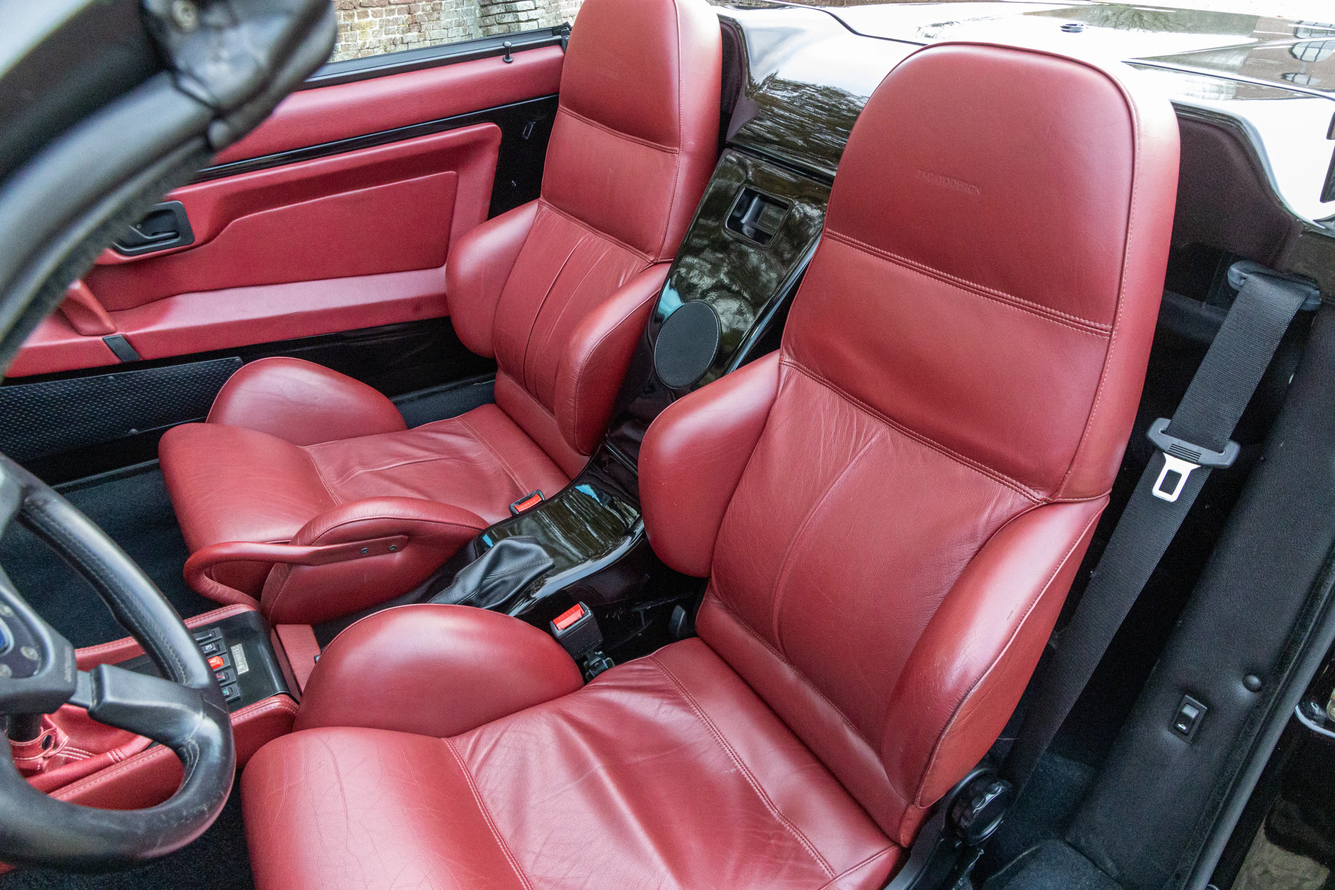 Alpha Romeo Rz Te Koop Alfa Romeo RZ Zagato