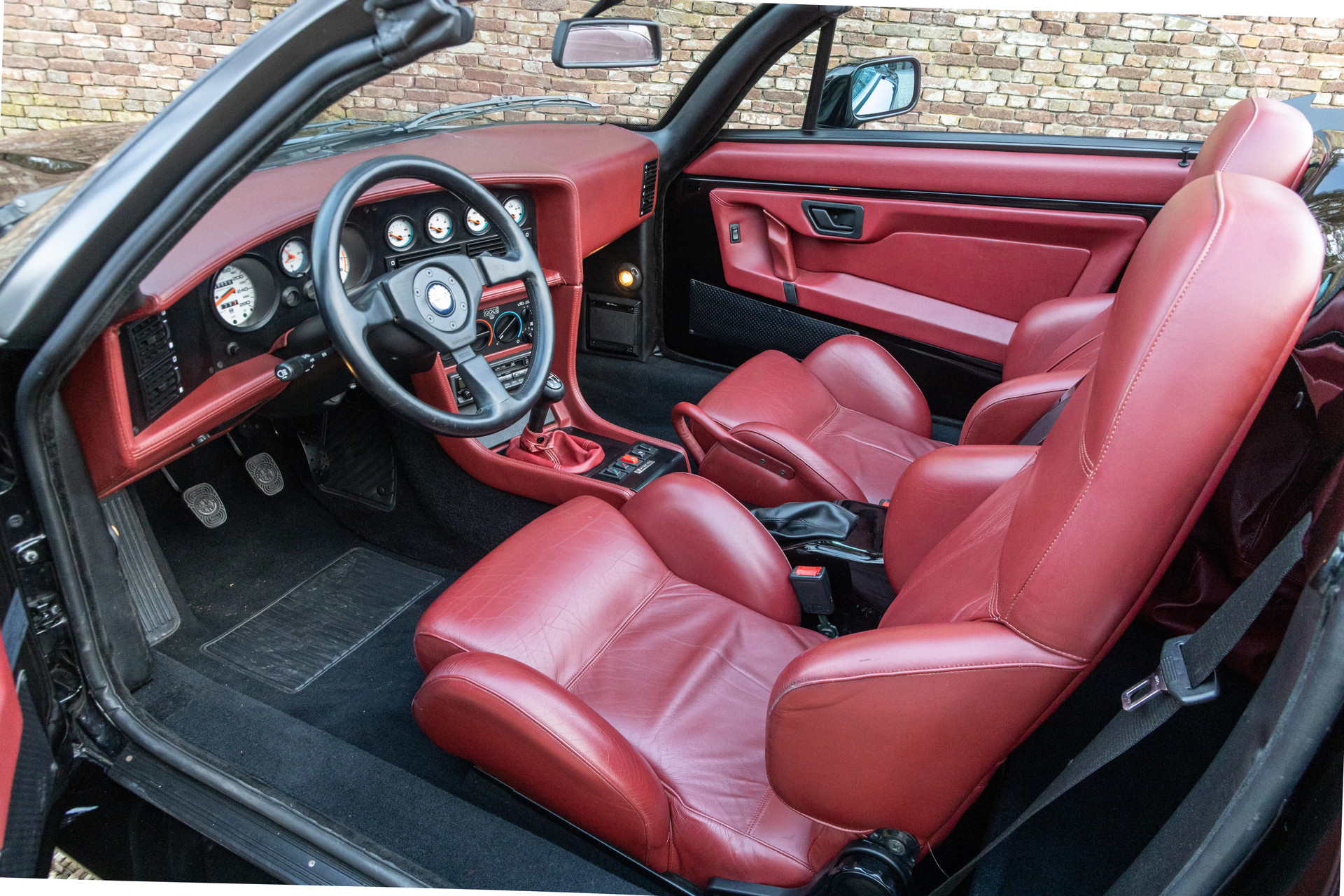 Alpha Romeo Rz Te Koop Alfa Romeo RZ Zagato