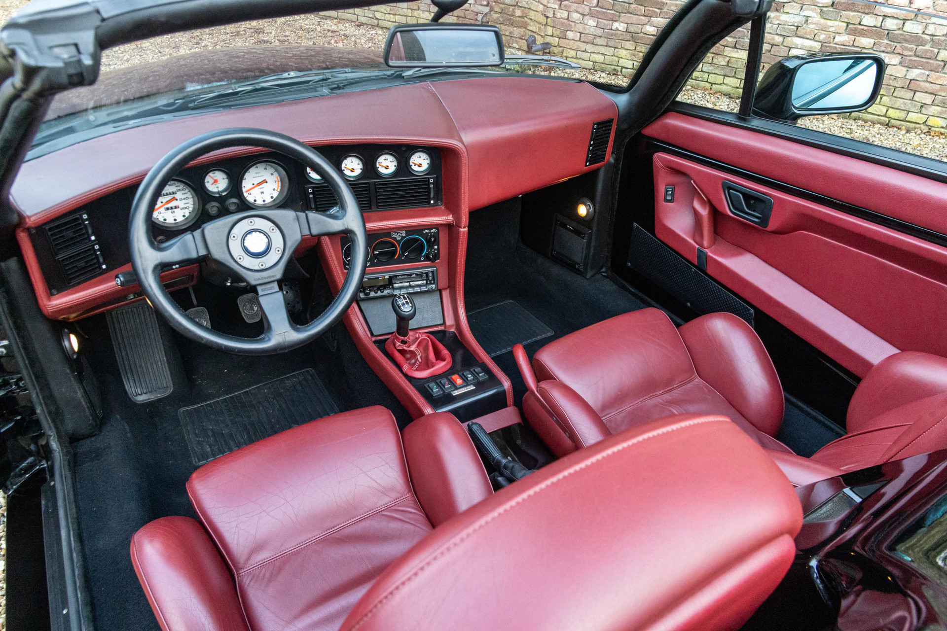 Alpha Romeo Rz Te Koop Alfa Romeo RZ Zagato