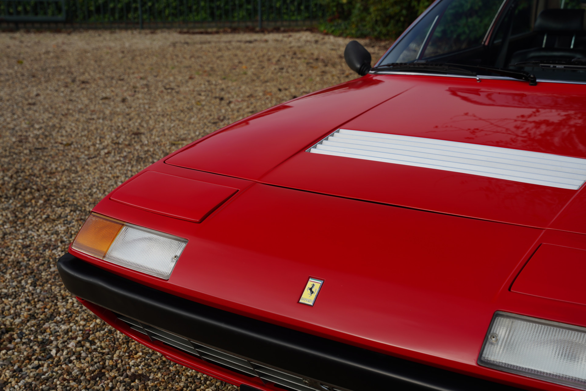 Kyosho 1:18 Ferrari 365 GTB4 Competizione rouge 08163R modèle voiture Kyosho 1:18 Ferrari 365 GTB4 Competizione rouge 08163R modèle voiture