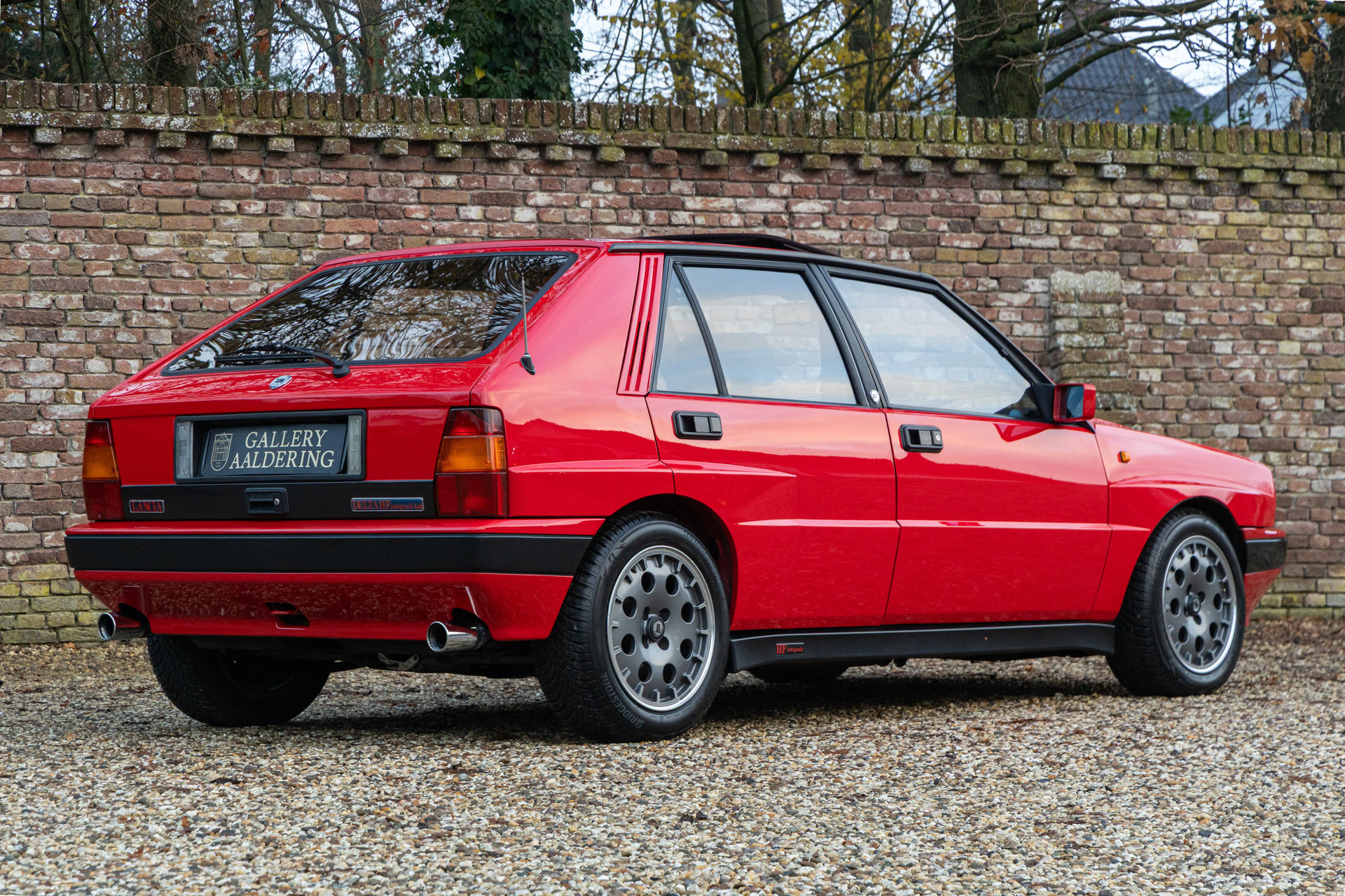 Lancia Delta HF Integrale 8V Molto Originale 1991 Gallery Aaldering lancia-delta-hf-integrale-8v-molto-originale-1991-gallery-aaldering